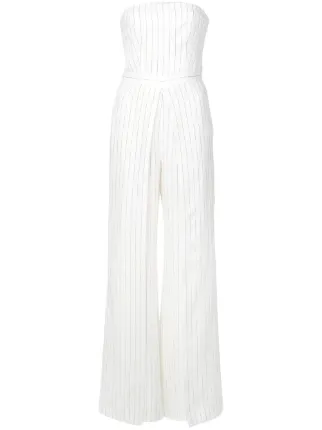 alexis charlize jumpsuit