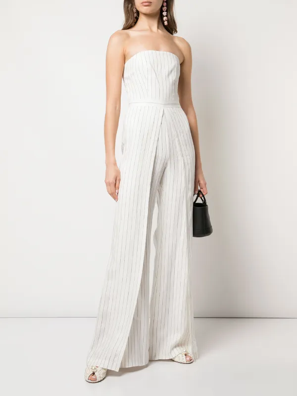 alexis charlize jumpsuit
