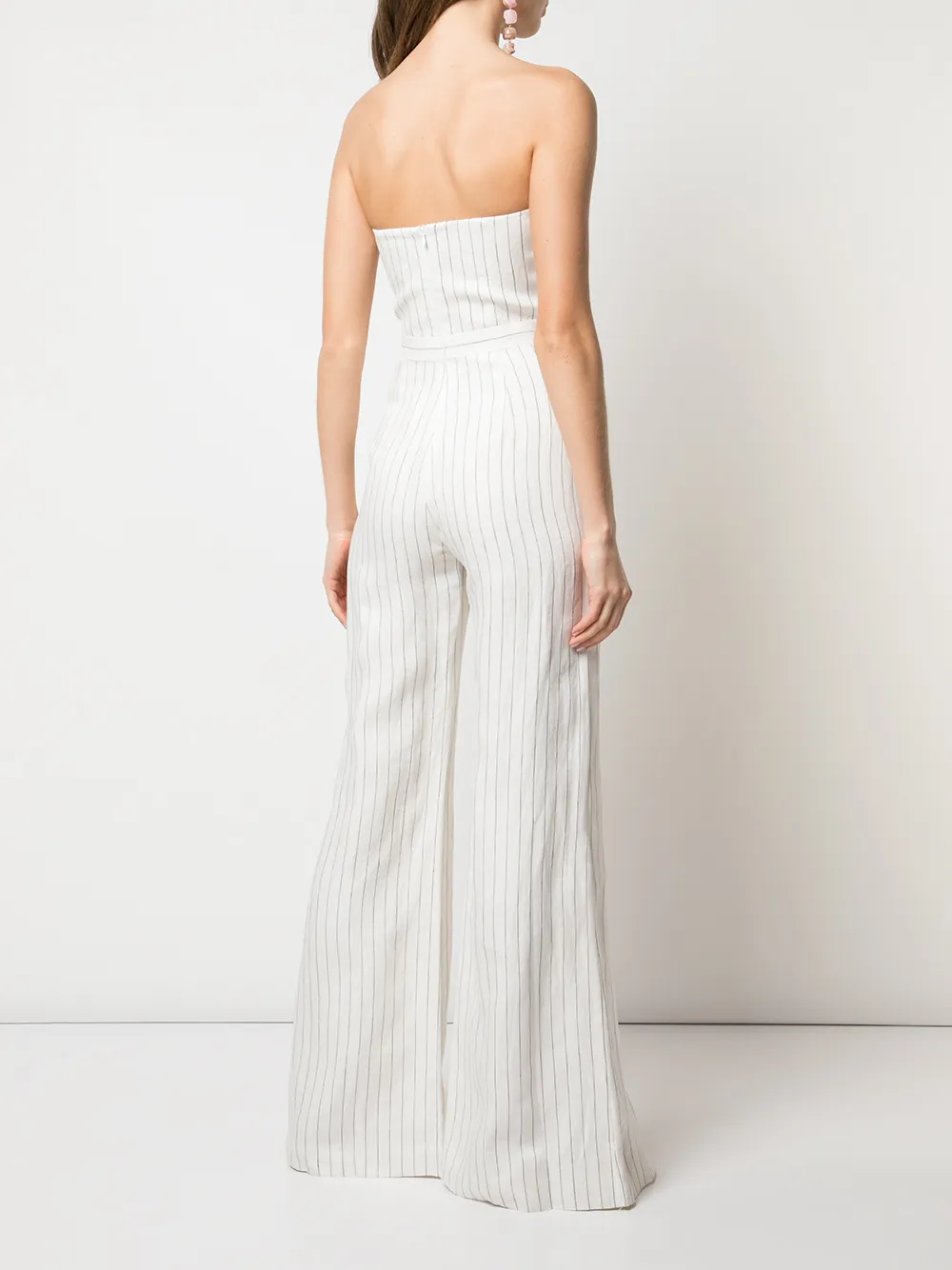 alexis charlize jumpsuit