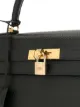 Hermès 2001 pre-owned Kelly 32 2way hand bag