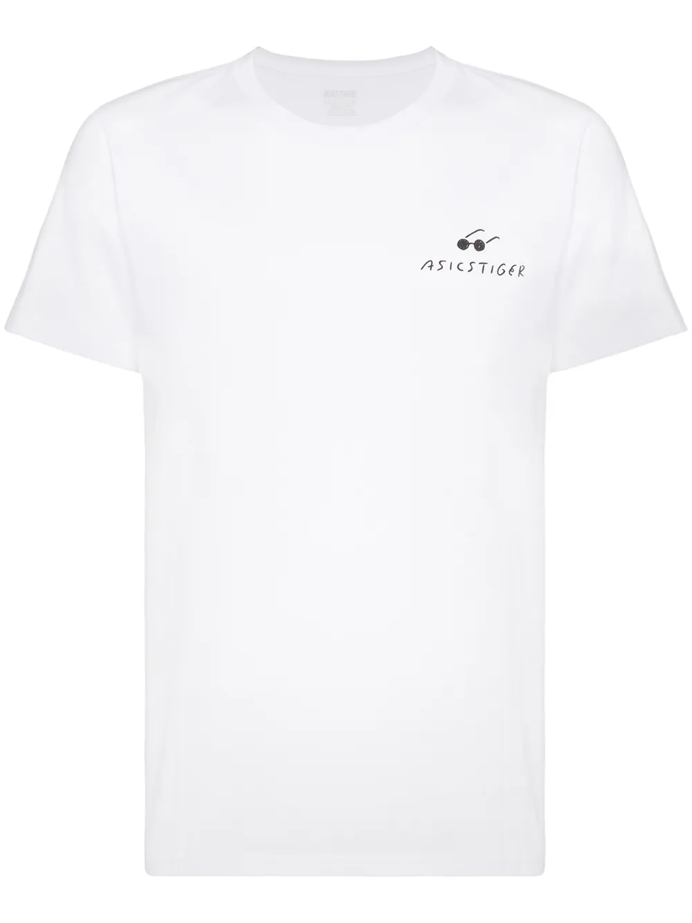 asics tiger x nagaba