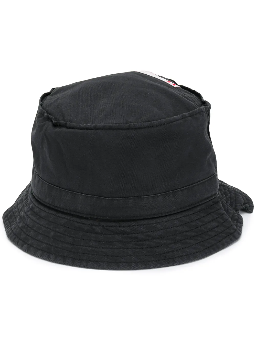 c2h4 bucket hat