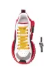 Dolce & Gabbana baskets Super Queen