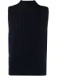 Image 1 of Marni ribbed sweater vest