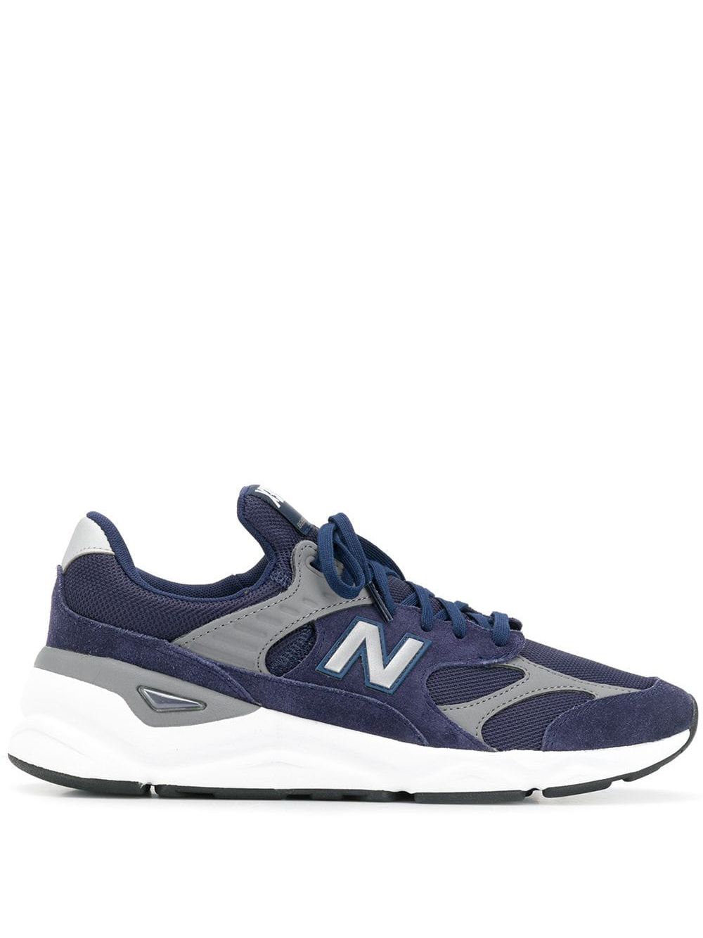 x90 newbalance