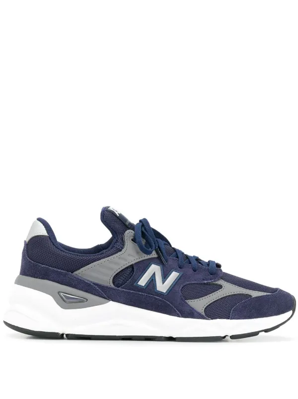 x 90 new balance x 90 new balance
