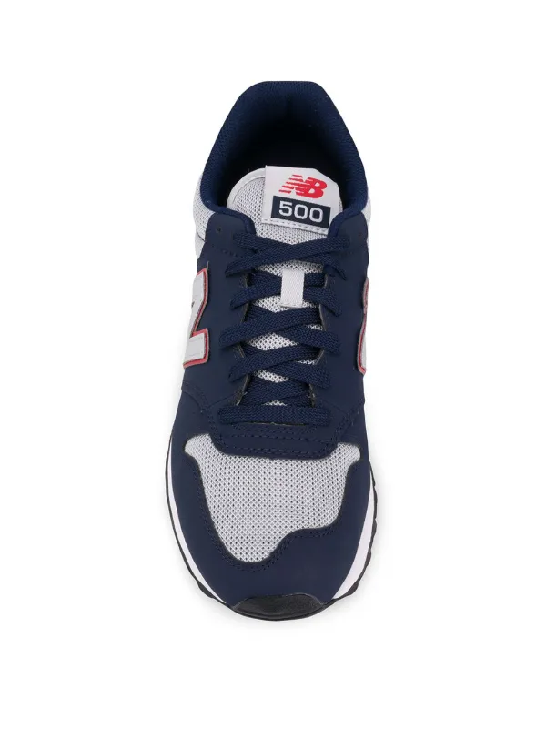 new balance gm500sgr new balance gm500sgr