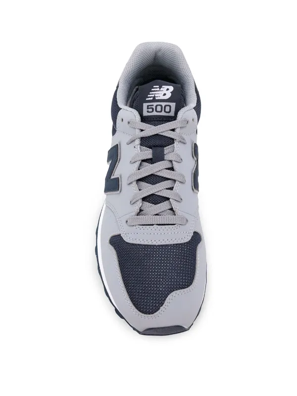 new balance 500 sneaker new balance 500 sneaker