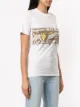 Fake Alpha Vintage 1970s pre-owned Humphrey Bogart T-shirt