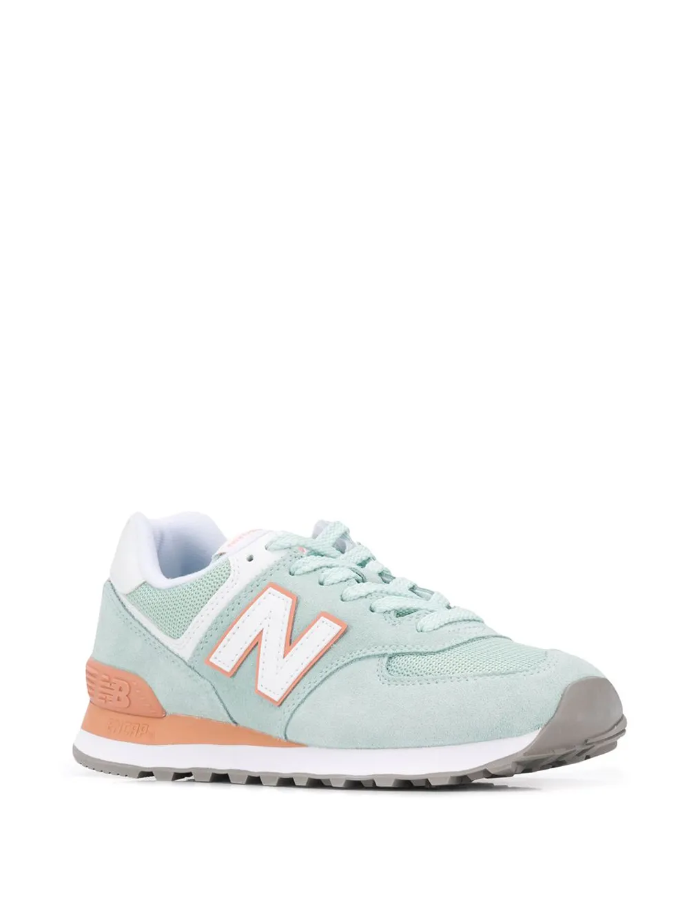 new balance 574 wl574ese