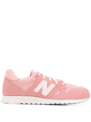 new balance 520 shop
