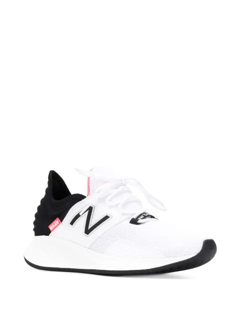 new balance wroavlw