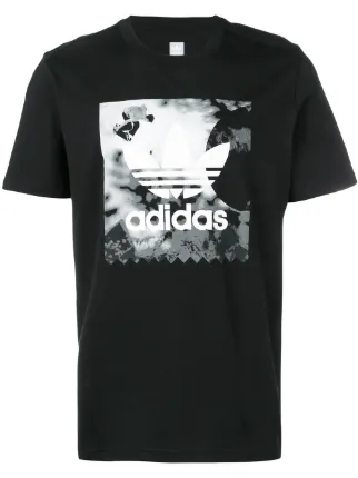 du8320 adidas