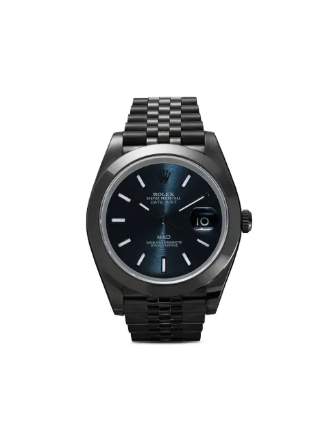 datejust 39mm