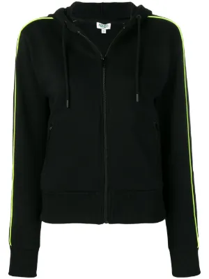 kenzo farfetch sale