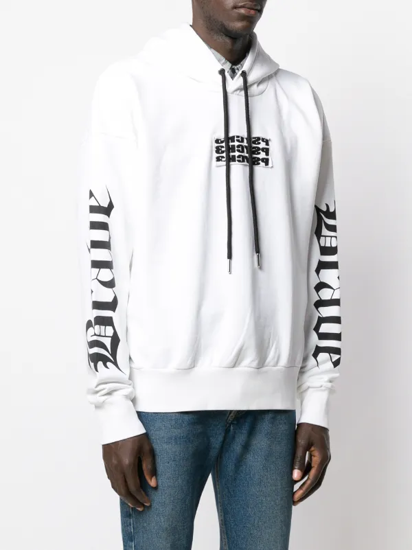 diesel alby hoodie