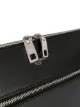 Dolce & Gabbana logo laptop case