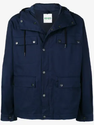Kenzo