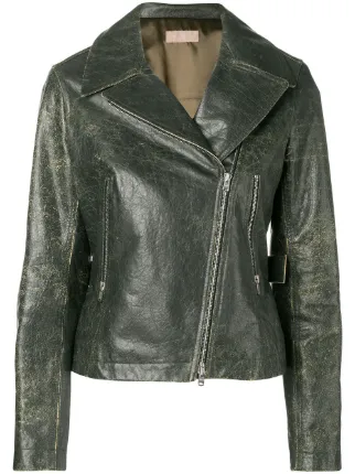 Alaïa Pre-Owned