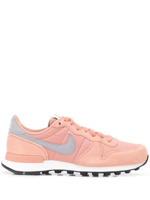 nike internationalist online bestellen nike internationalist online bestellen