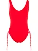 Imagen 1 de Sian Swimwear short de playa con cordones