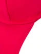 Sian Swimwear traje de baño con aberturas