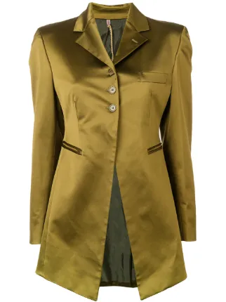 Romeo Gigli Pre-Owned