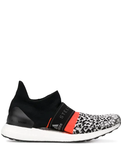 stella mccartney adidas trainers sale