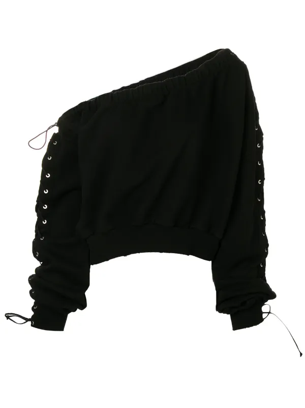 ralph lauren golf skort