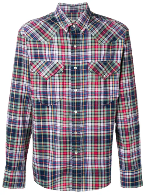 Button down перевод. Button down рубашки. dsquared2 рубашка на пуговицах. клетчатые рубашки «button-down», воротник которых фиксируется пуговицами.. plaid shirt made in germany.