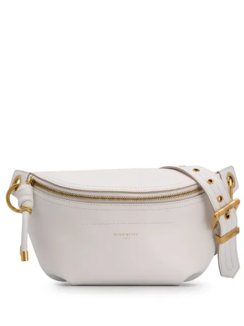 givenchy belt bags