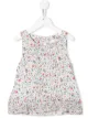 الصورة 1 من Chloé Kids فستان نهار