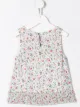 الصورة 2 من Chloé Kids فستان نهار