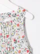 Chloé Kids فستان نهار