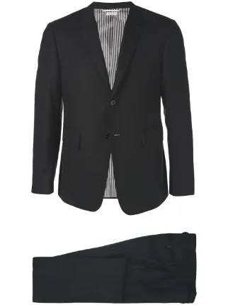 Thom Browne
