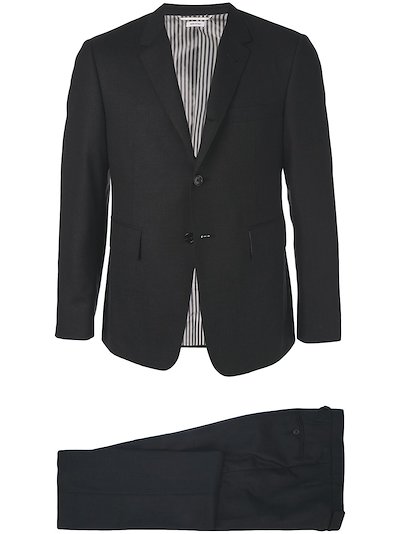 Thom Browne