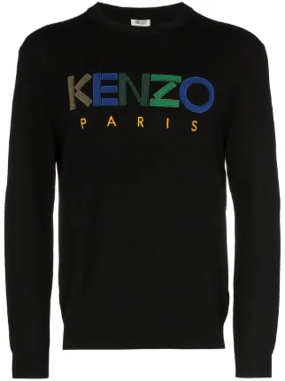 Kenzo