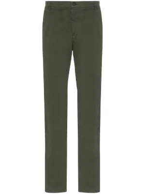 pantalones kenzo para hombre