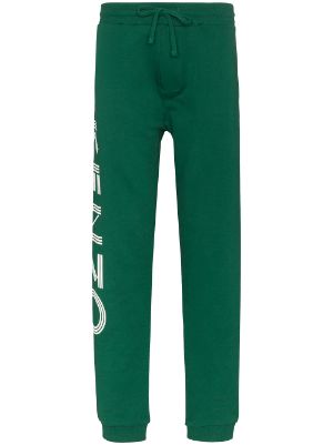 designer sweatpants sale