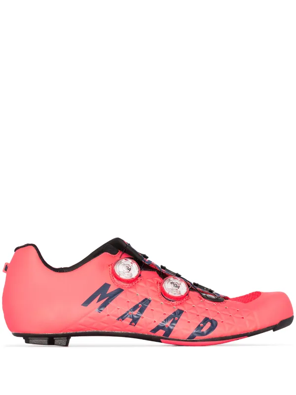 adidas wielrenschoenen