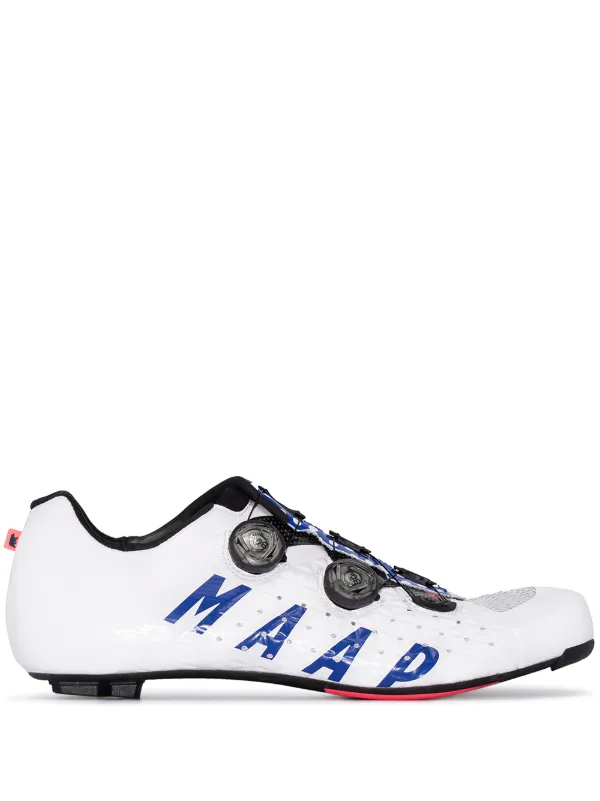 stan smith dames roze