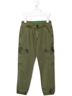 regalo pecore saldi pantaloni da sci regalo pecore saldi pantaloni da sci
