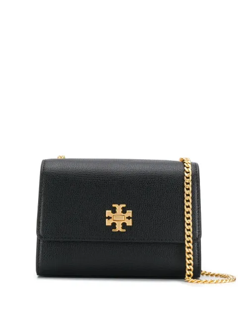 tory burch 53331