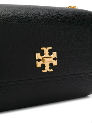 tory burch 53331