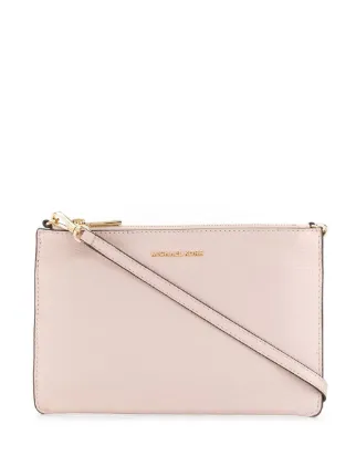 Michael Michael Kors