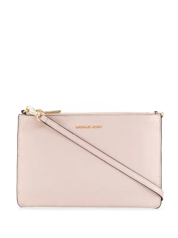 michael kors bag afterpay