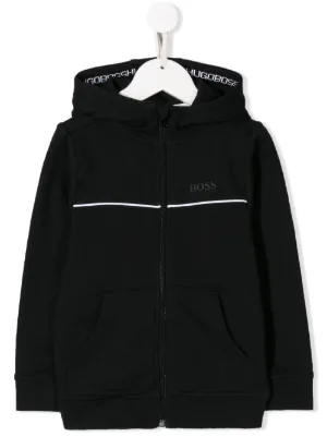 boys boss hoodies