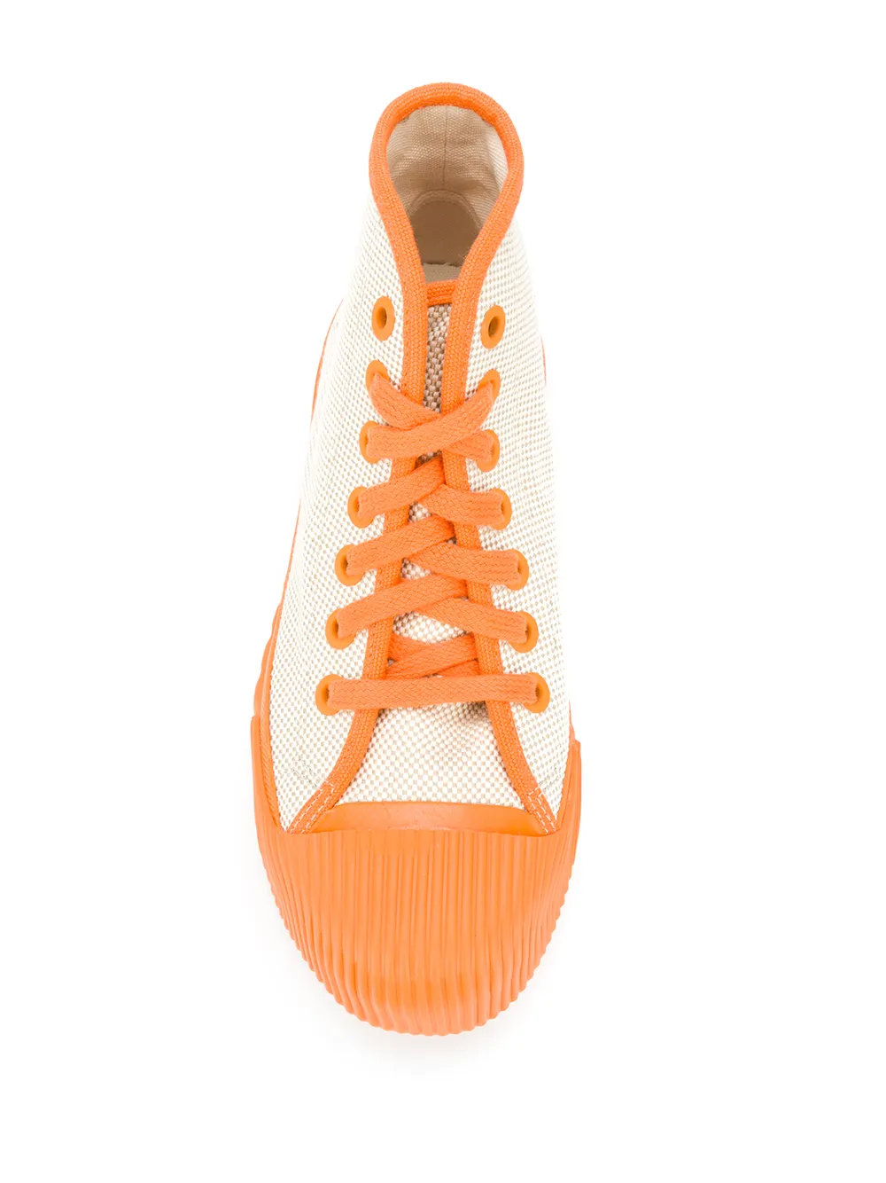 tory burch buddy sneaker