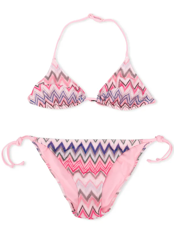 23 New Porn Photos - Bikini patterns to sew Porn Pix Lesbian sex tube movies