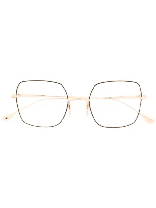 Dita Eyewear